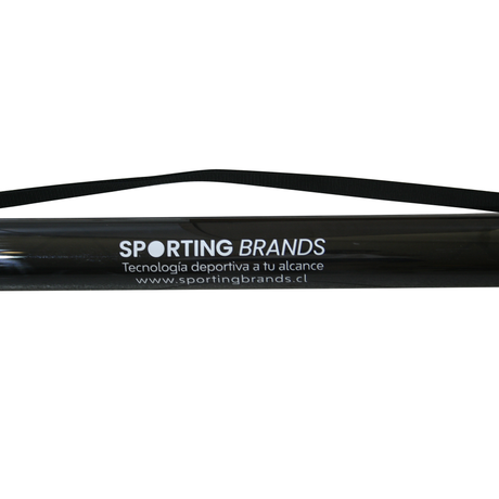 Tubo Recogepelotas Sporting Brands