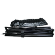 Red Mini Tenis SB 3 Mts