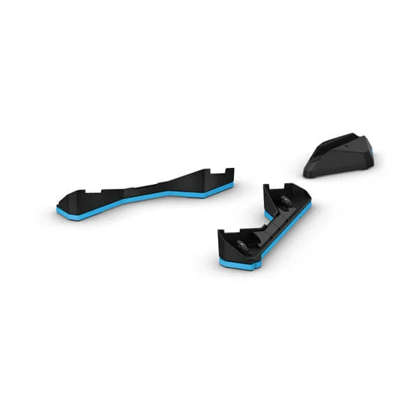 Plataforma de Movimiento Tacx® NEO