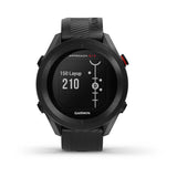 Reloj Inteligente Garmin Approach® S12 Negro