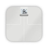 Pesa Inteligente Garmin Index® S2 White