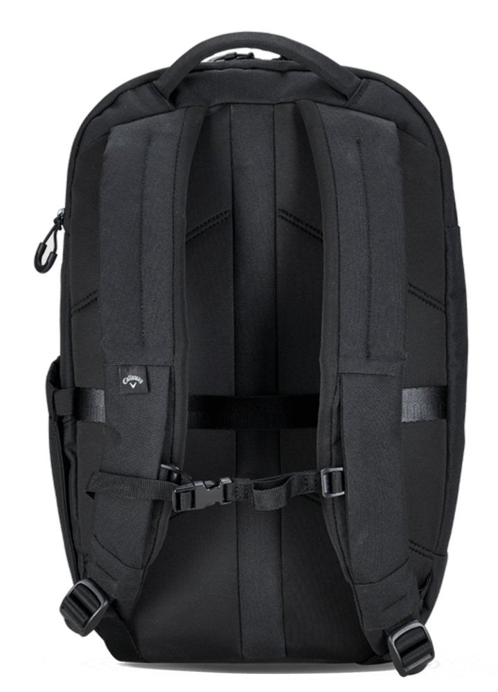 Mochila Callaway Clubhouse