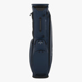 Bolsa Carry Callaway Fairway C 26 Azul