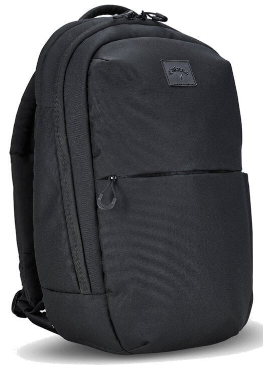 Mochila Callaway Clubhouse