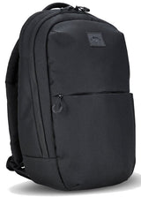 Mochila Callaway Clubhouse