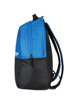 Mochila Dunlop FX Performance