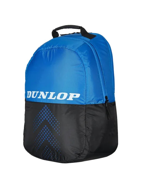 Mochila Dunlop FX Performance