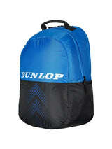 Mochila Dunlop FX Performance