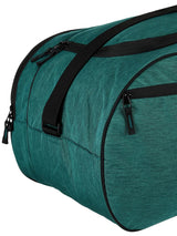 Bolso raquetero ESSENTIALS 6 PCS ST Green/Mint