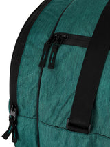 Bolso raquetero ESSENTIALS 6 PCS ST Green/Mint