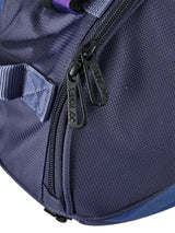 Bolso Tenis PRO 92426 6PCS MIDNIGHT NAVY