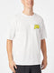 Pickleball