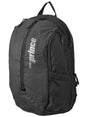 Mochila Prince TOUR CARBON