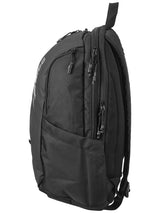 Mochila Prince TOUR CARBON