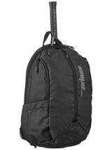Mochila Prince TOUR CARBON