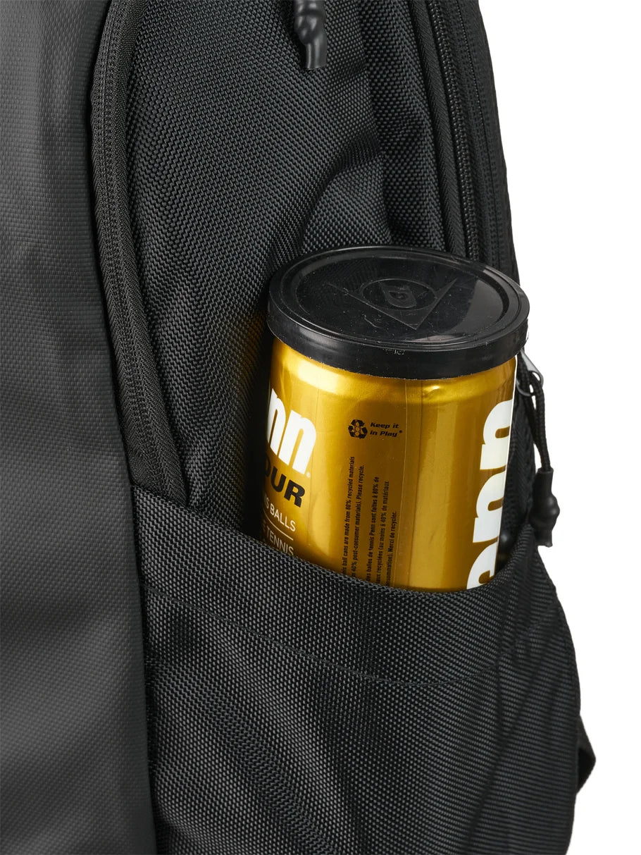 Mochila Prince TOUR CARBON