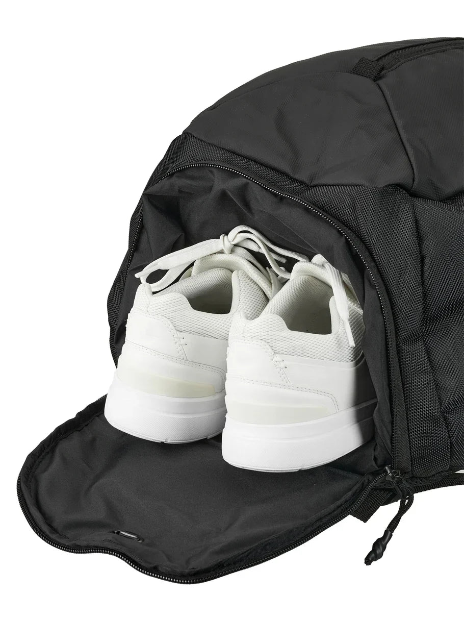 Mochila Prince TOUR CARBON