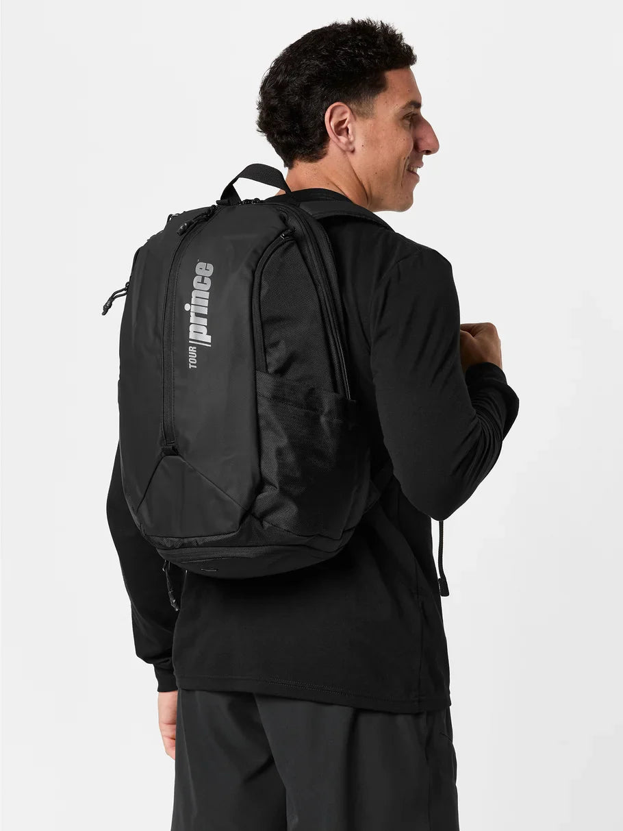 Mochila Prince TOUR CARBON