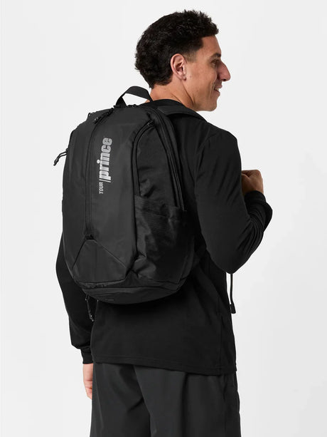 Mochila Prince TOUR CARBON