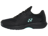 Zapatilla Tenis Power Cushion SONICAGE WIDE BLACK