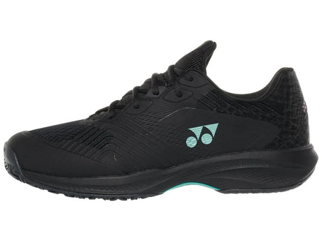 Zapatilla Tenis Power Cushion SONICAGE WIDE BLACK