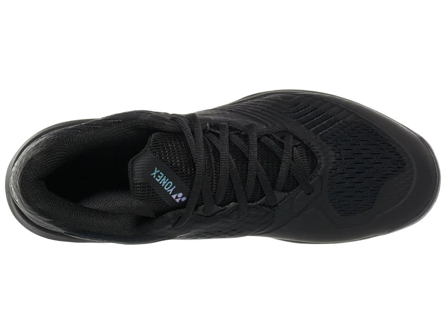 Zapatilla Tenis Power Cushion SONICAGE WIDE BLACK