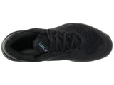 Zapatilla Tenis Power Cushion SONICAGE WIDE BLACK