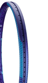 Raqueta Tenis Prince TXTZ RIPCORD 98XS 305 Grs