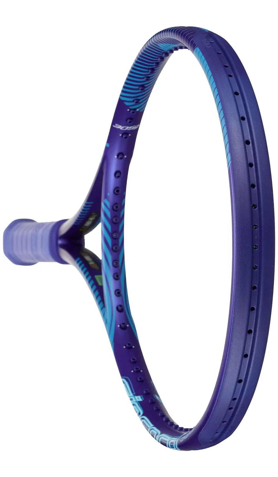 Raqueta Tenis Prince TXTZ RIPCORD 98XS 305 Grs