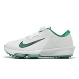 Zapatos Nike Infinity Tour BOA 2