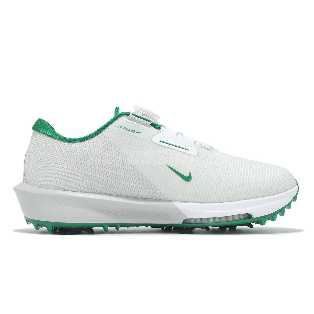 Zapatos Nike Infinity Tour BOA 2