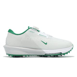 Zapatos Nike Infinity Tour BOA 2