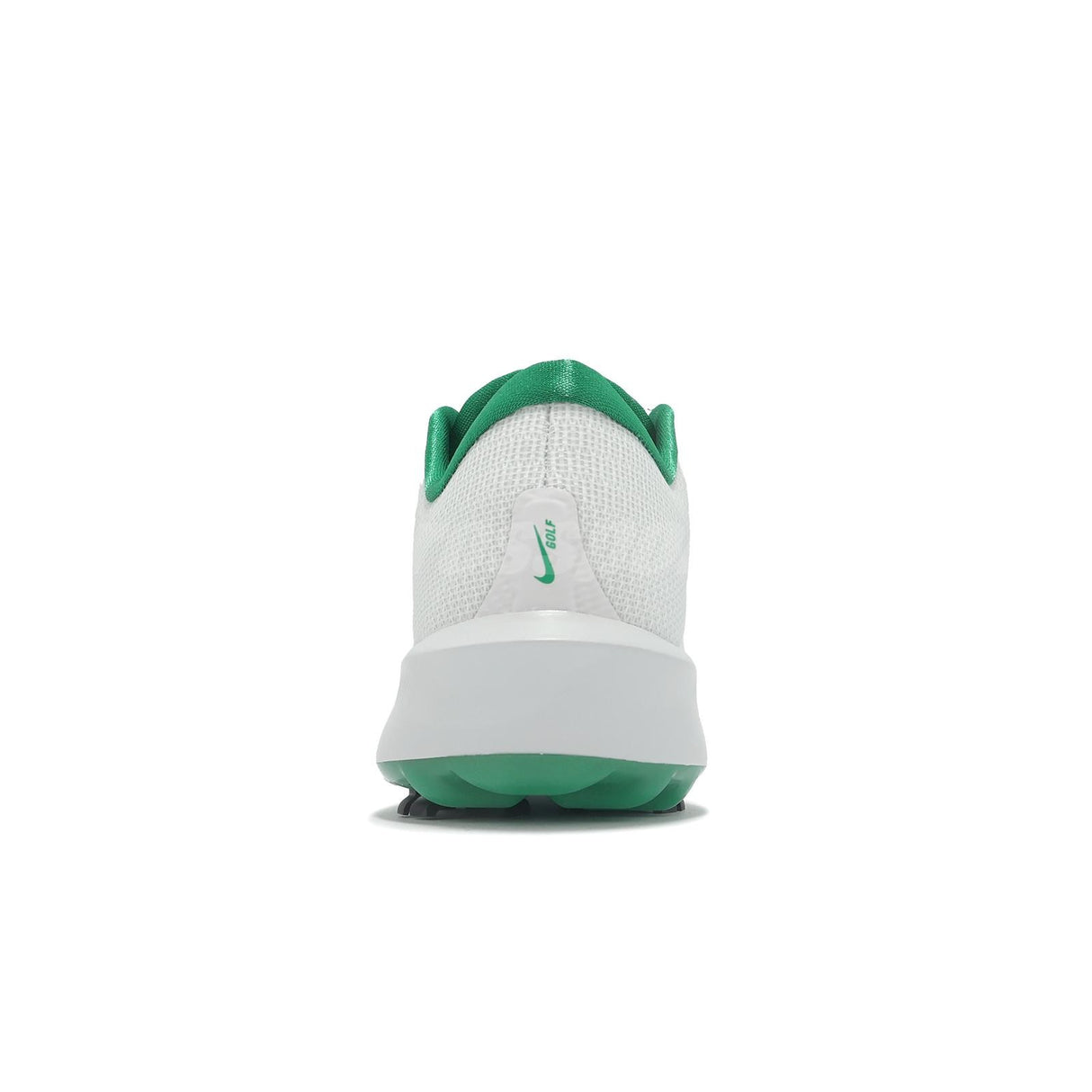 Zapatos Nike Infinity Tour BOA 2
