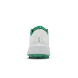 Zapatos Nike Infinity Tour BOA 2