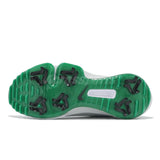 Zapatos Nike Infinity Tour BOA 2