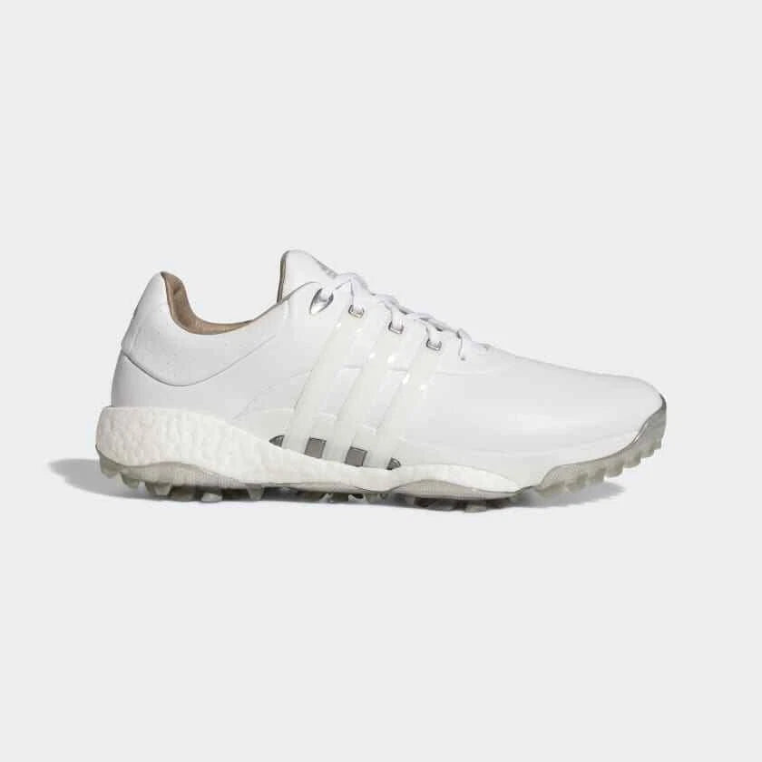 Zapatos de Golf Adidas Golf Tour360 22