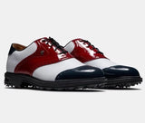 Zapatos FootJoy Premiere Wilcox