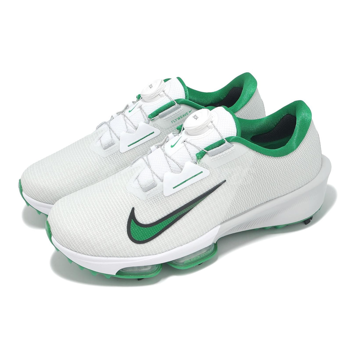 Zapatos Nike Infinity Tour BOA 2