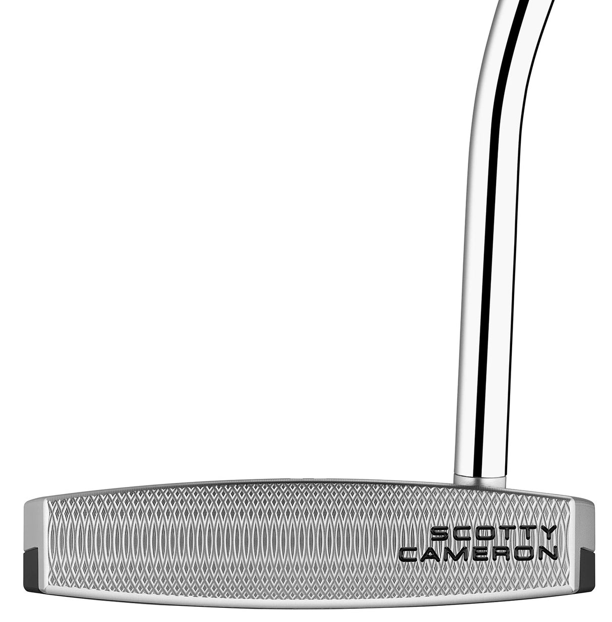 Putter Titleist Scotty Cameron Phantom 11.0 RH
