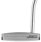 Putter Titleist Scotty Cameron Phantom 11.0 RH
