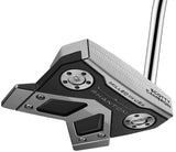 Putter Titleist Scotty Cameron Phantom 11.0 RH