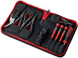 Kit de herramientas de encordado YONEX AC620