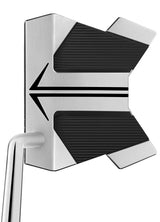 Putter Titleist Scotty Cameron Phantom 11.0 RH