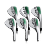 Wedge Golf Ping S159 Midnight ZZ115 RH