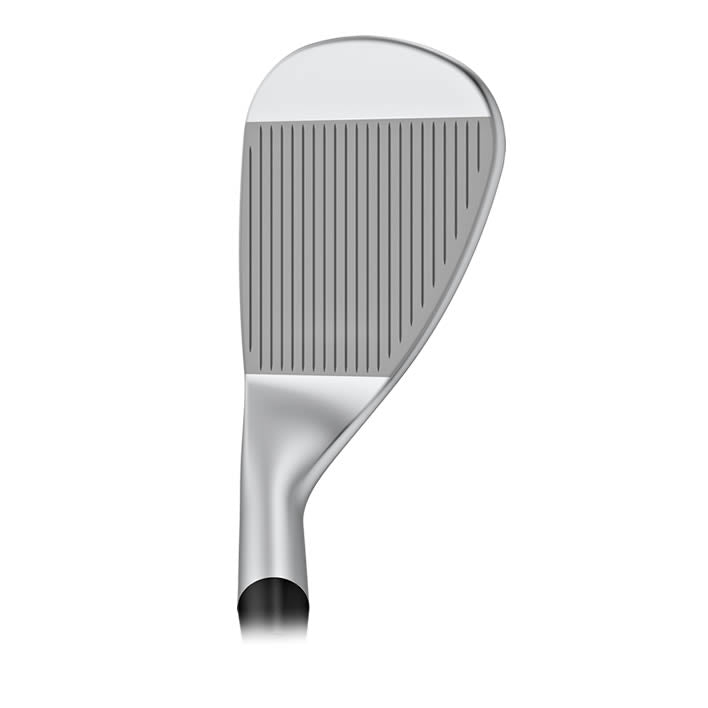 Wedge Golf Ping S159 Midnight ZZ115 RH
