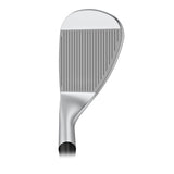 Wedge Golf Ping S159 Chrome ZZ115 RH