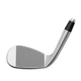 Wedge Golf Ping S159 Midnight ZZ115 RH