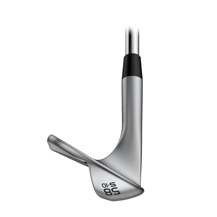 Wedge Golf Ping S159 Midnight ZZ115 RH