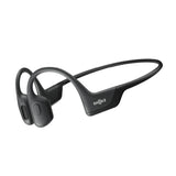 Audífonos Bluetooth Shokz OpenRun Cosmic Black