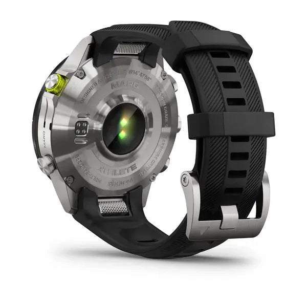 Reloj Inteligente Garmin MARQ Athlete Gen 2